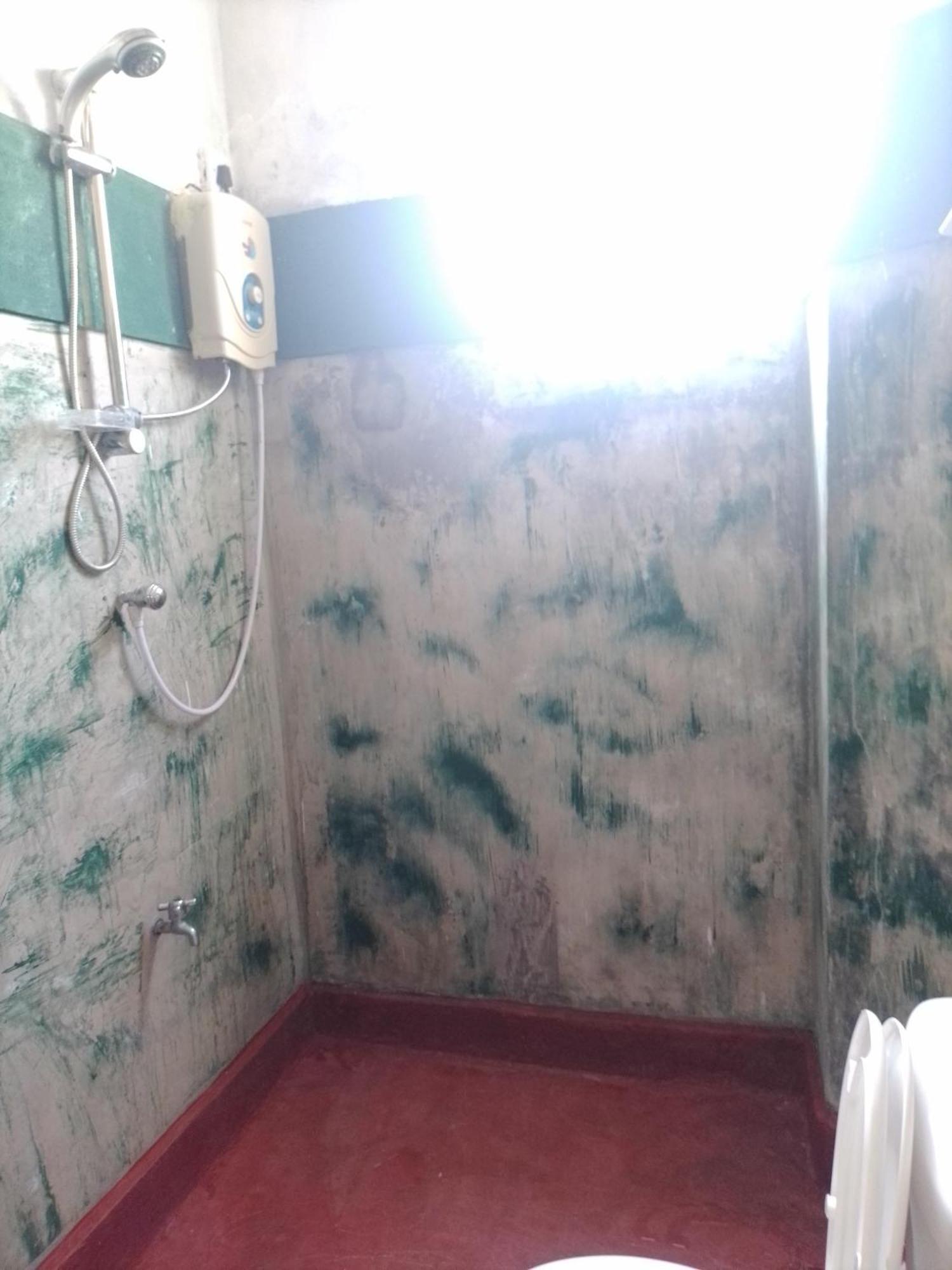 Our Little Secret Hotel Kalutara Ngoại thất bức ảnh