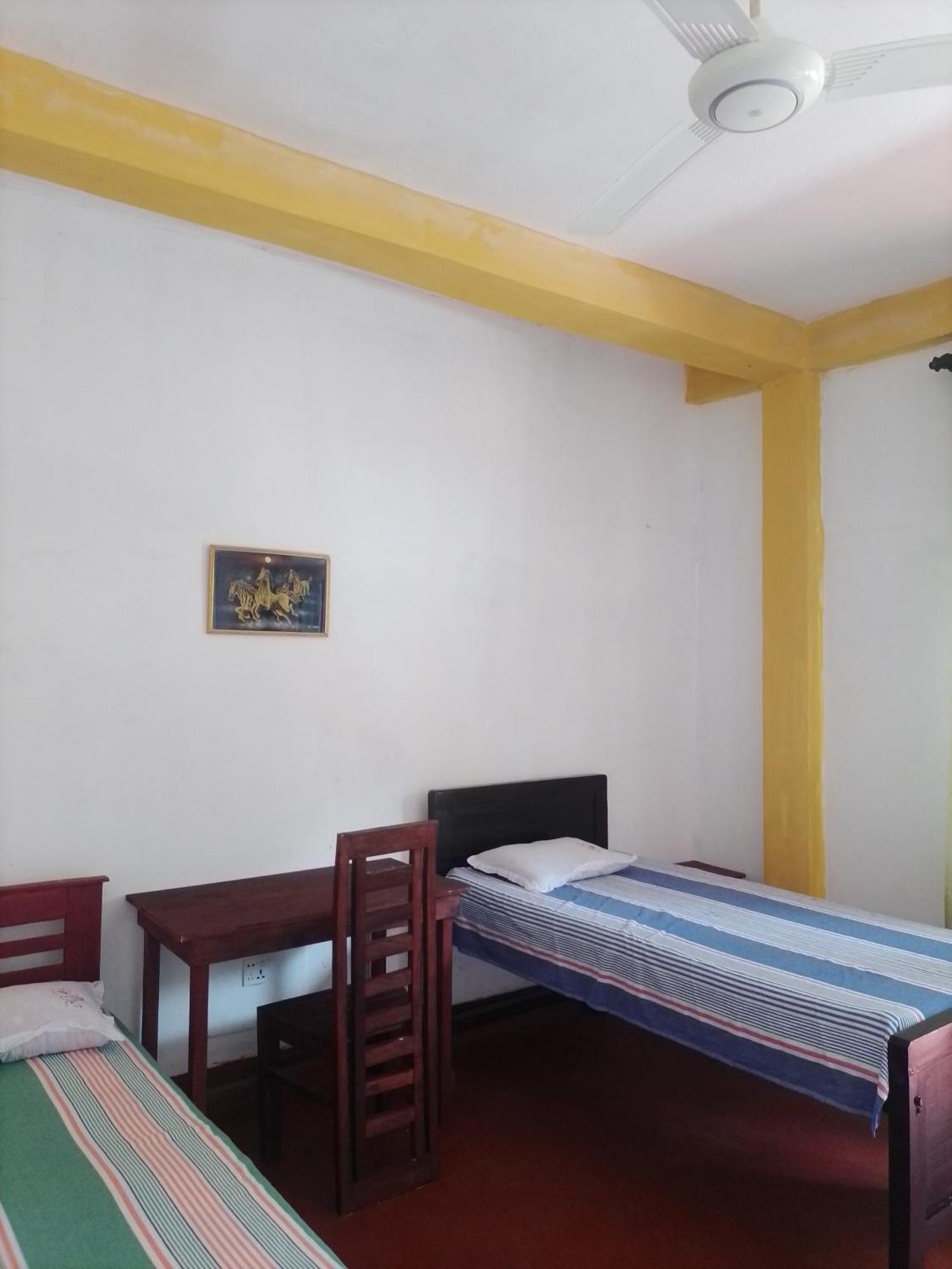 Our Little Secret Hotel Kalutara Ngoại thất bức ảnh