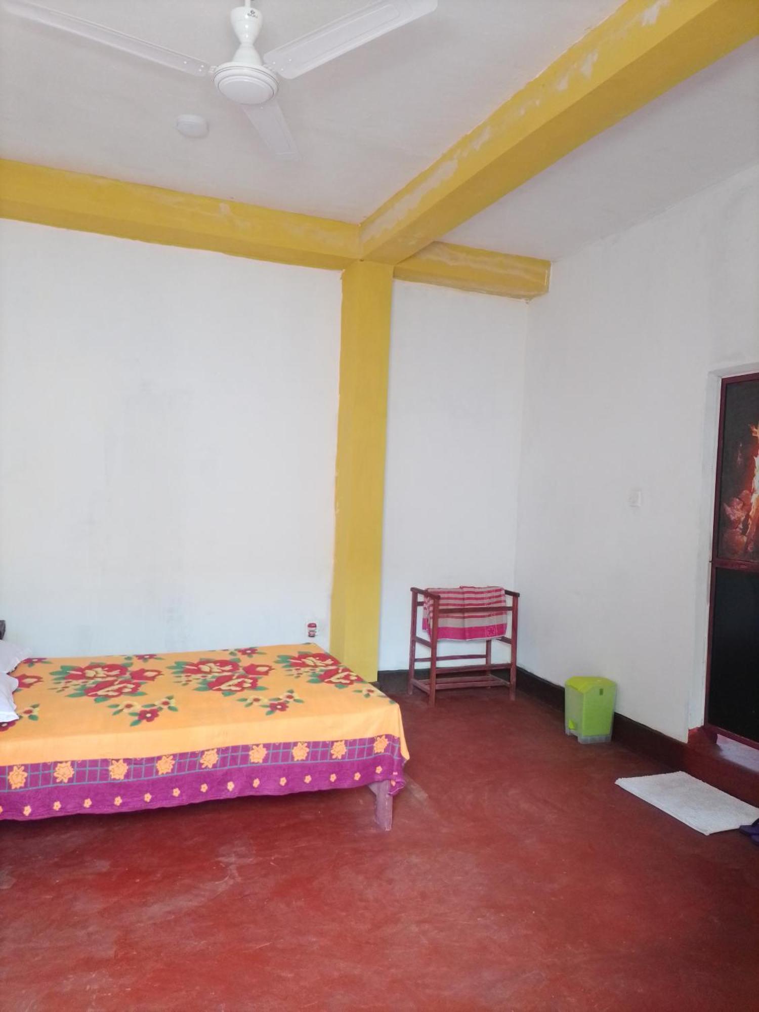Our Little Secret Hotel Kalutara Ngoại thất bức ảnh