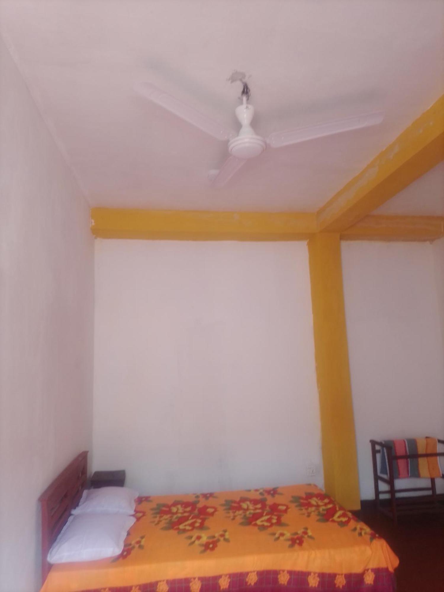 Our Little Secret Hotel Kalutara Ngoại thất bức ảnh