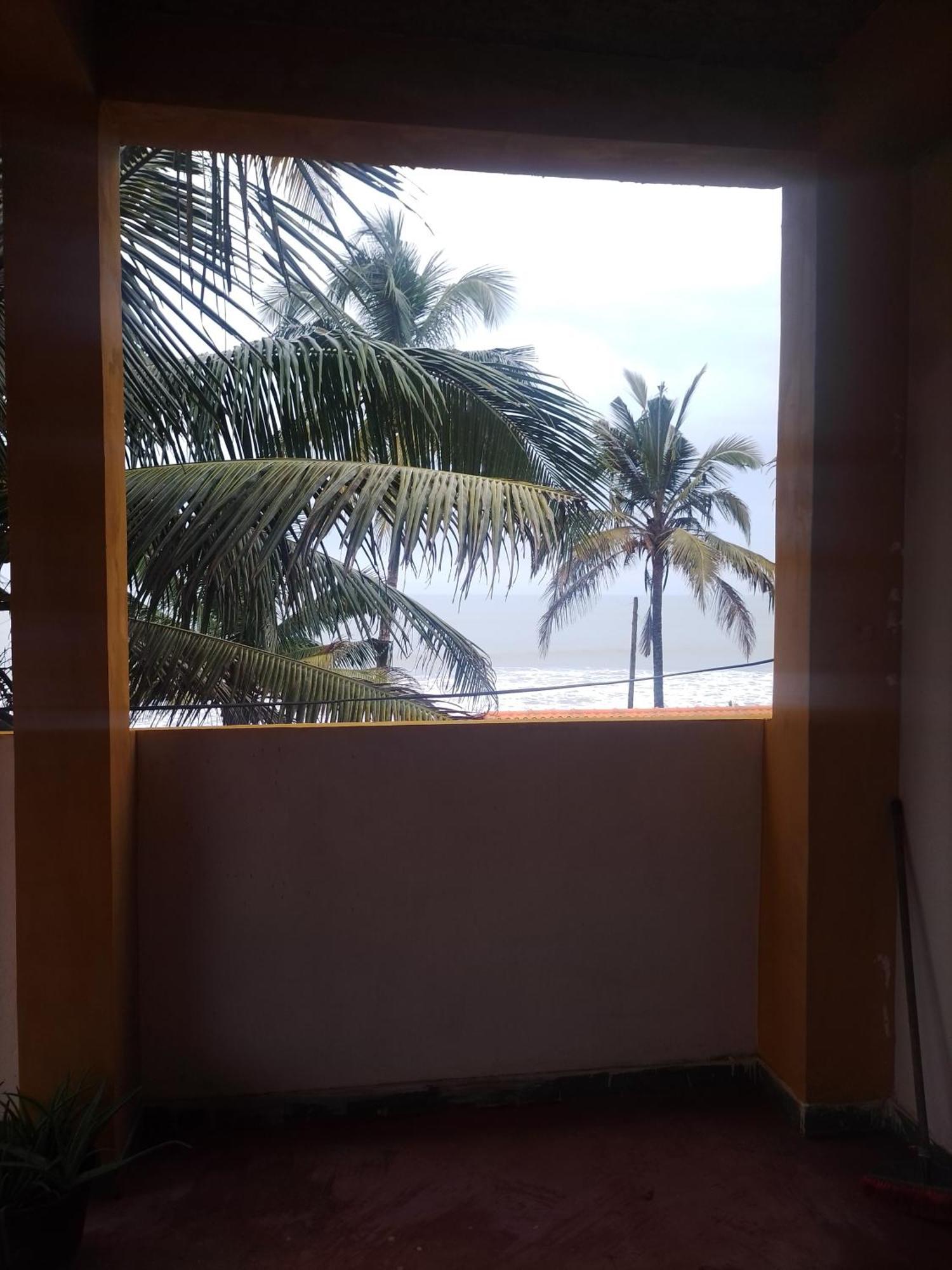 Our Little Secret Hotel Kalutara Ngoại thất bức ảnh