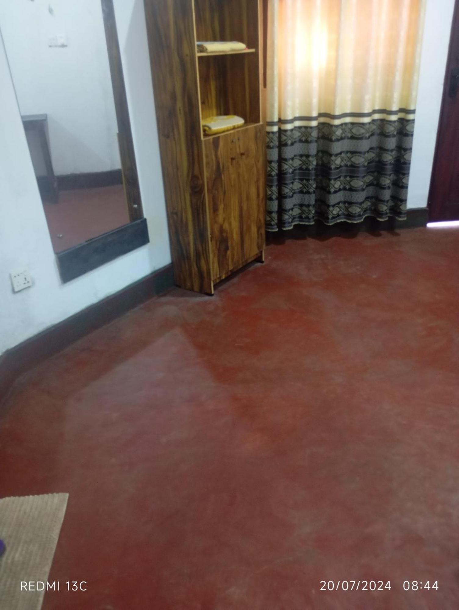 Our Little Secret Hotel Kalutara Ngoại thất bức ảnh