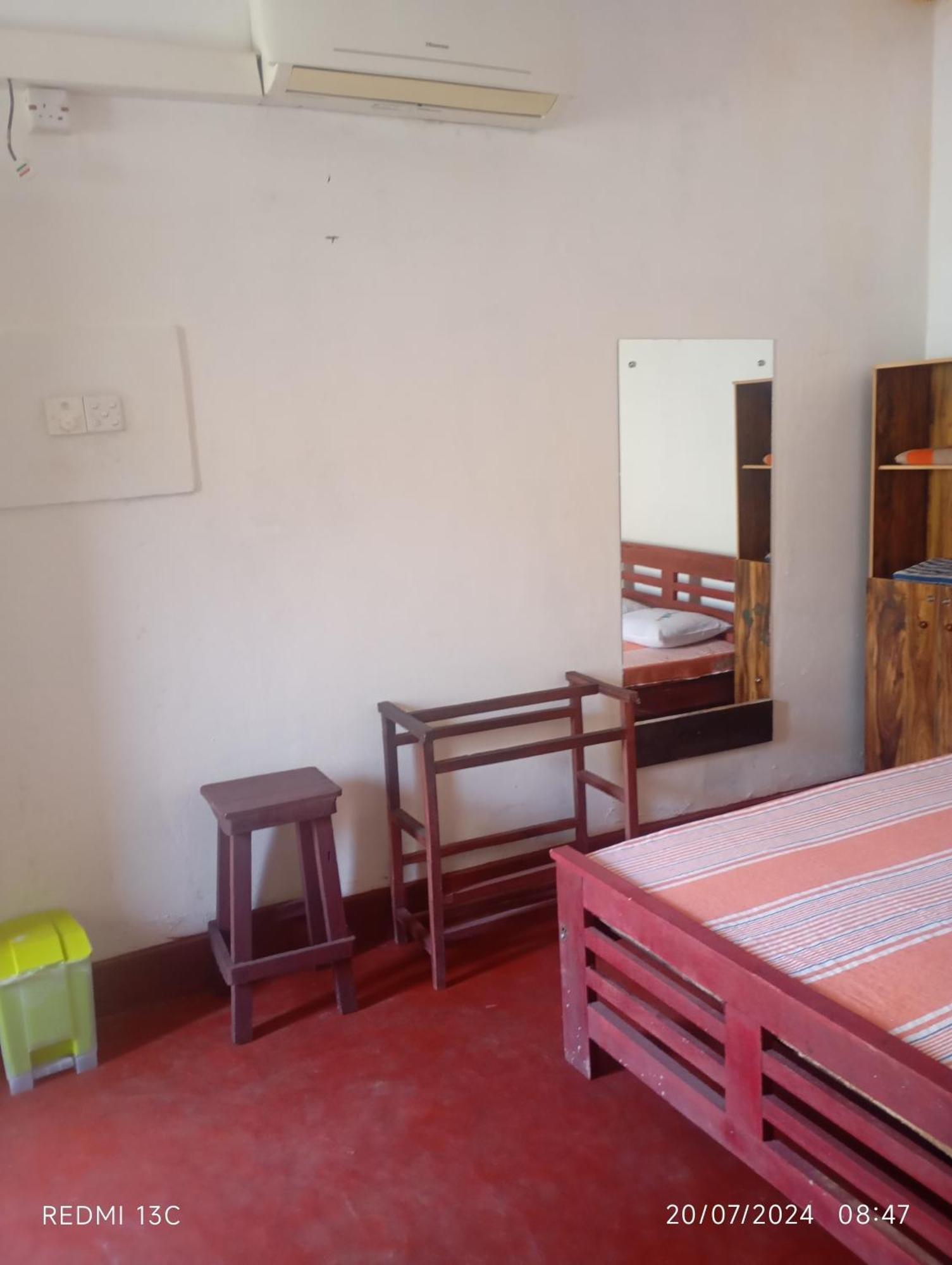 Our Little Secret Hotel Kalutara Ngoại thất bức ảnh